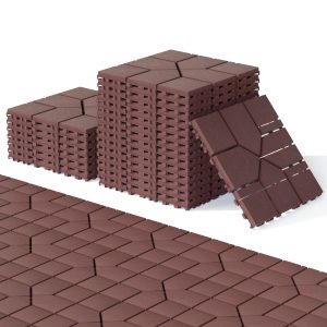 import placeholder for a186938681151