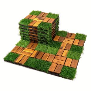 import placeholder for a978253053846