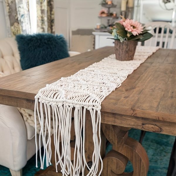 hemp rope high quality garden tying rope, used for plant support, cat scratch column repair, and decorative handicrafts